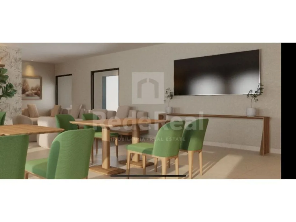 Luxury Hotel with Outdoor Pool in Albufeira