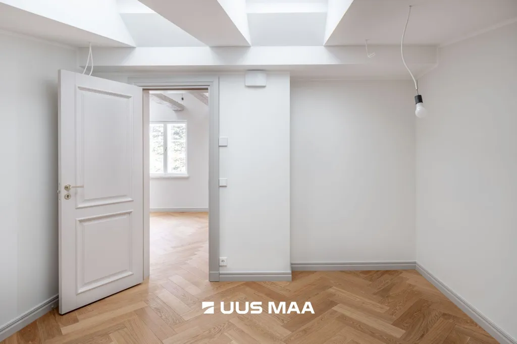 other_room
