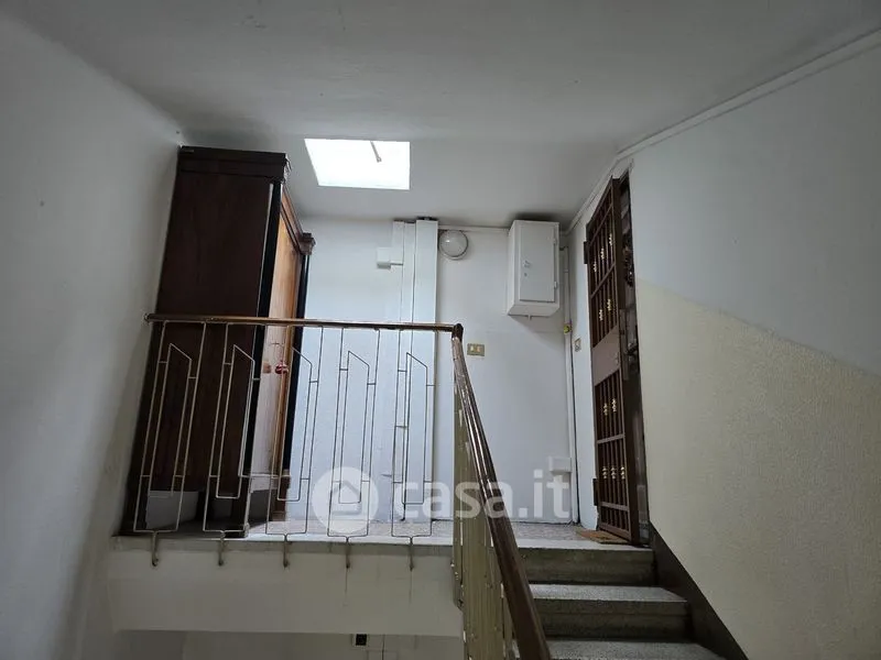Toad - Rented Studio with Parking in Bologna