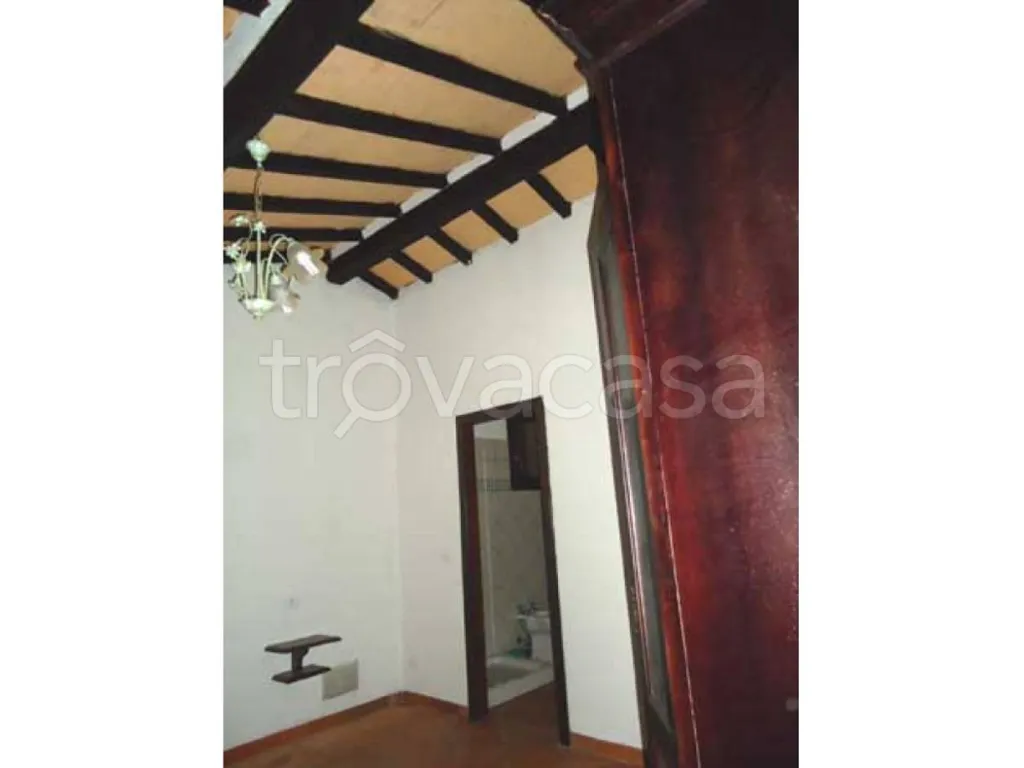 Esik - Villa with Pool in Città della Pieve