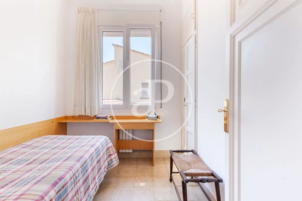 Magamistoad - Luxury Villa with Pool in Matadepera