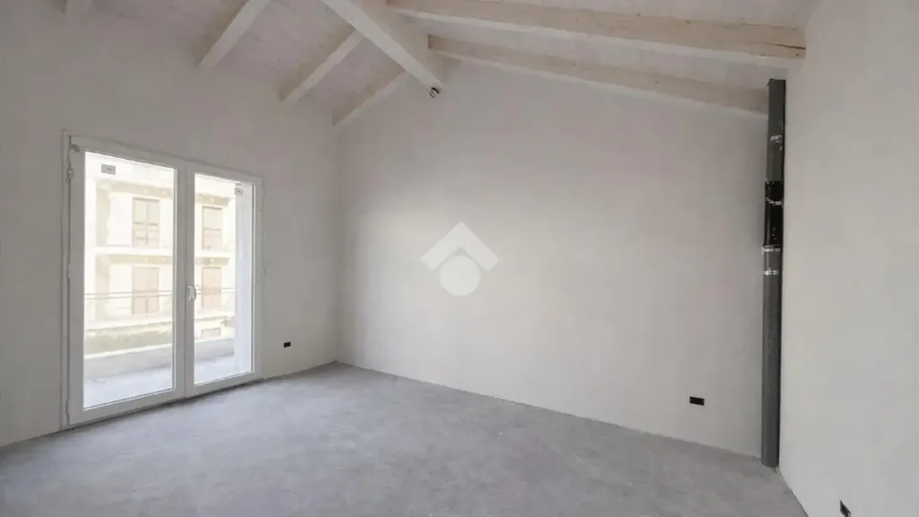 other_room