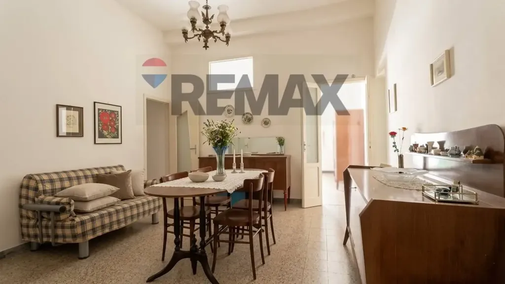 dining_room