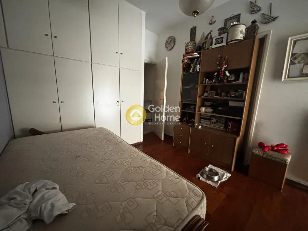 2-toaline korter asukohas GR