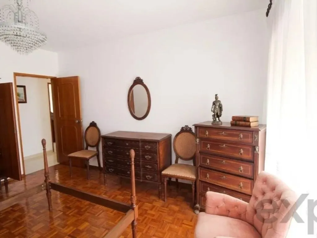 Magamistoad - Duplex with Beach Access in Olhão