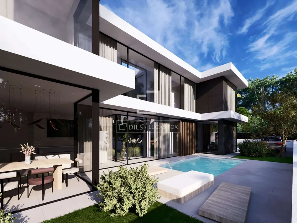 pool_area