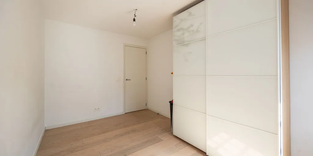 Toad - Central Apartment with Lift in Schilde
