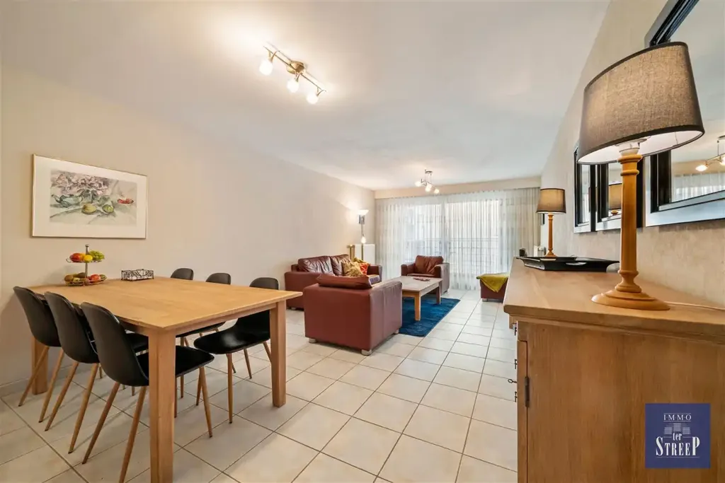 dining_room
