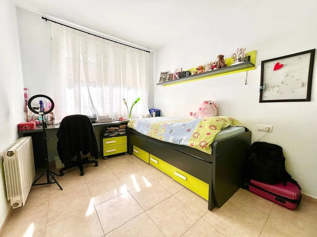 Magamistoad - Chalet with Pool and Terrace in Calafell Parc