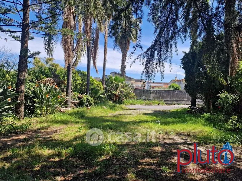 Aed - Penthouse with Private Garden in Milazzo