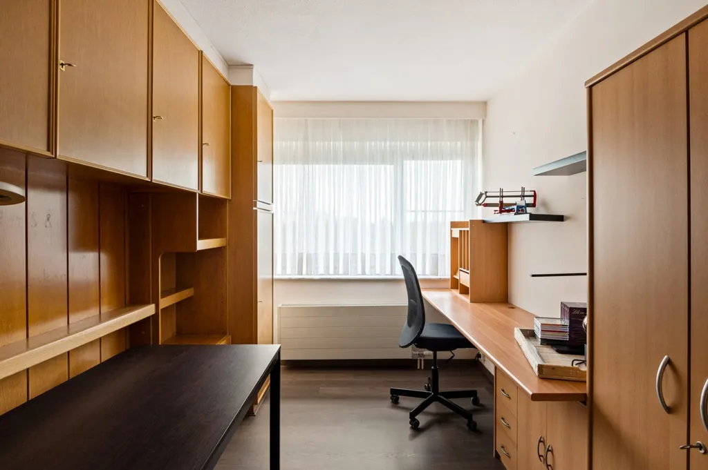 home_office