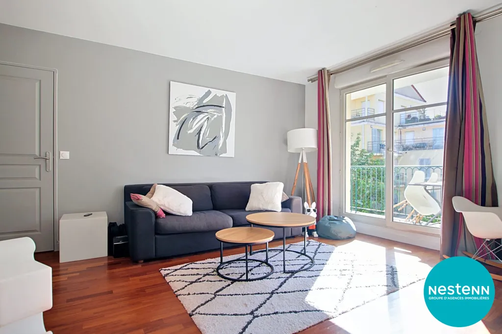 living_room
