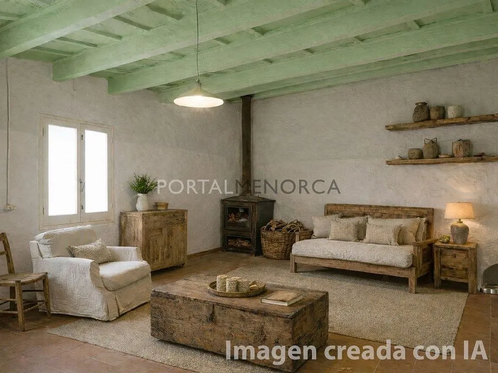 Elutuba - Traditional Chalet with Pool in Torret