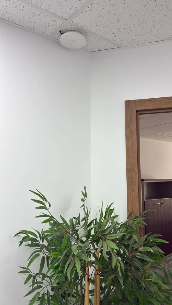 Pièces - Office in Finca de Hierro, Valencia