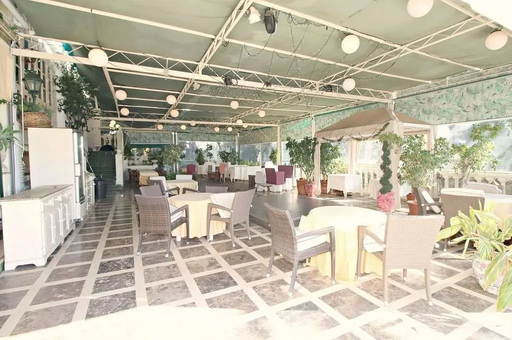 terrace_patio