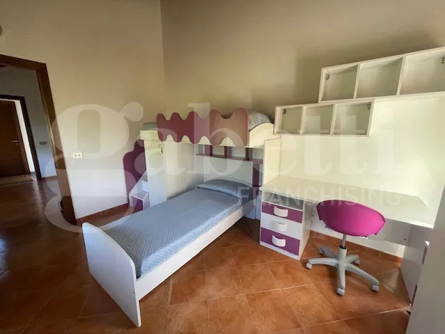 Chambres - Renovated Flat with Double Aspect in Milan