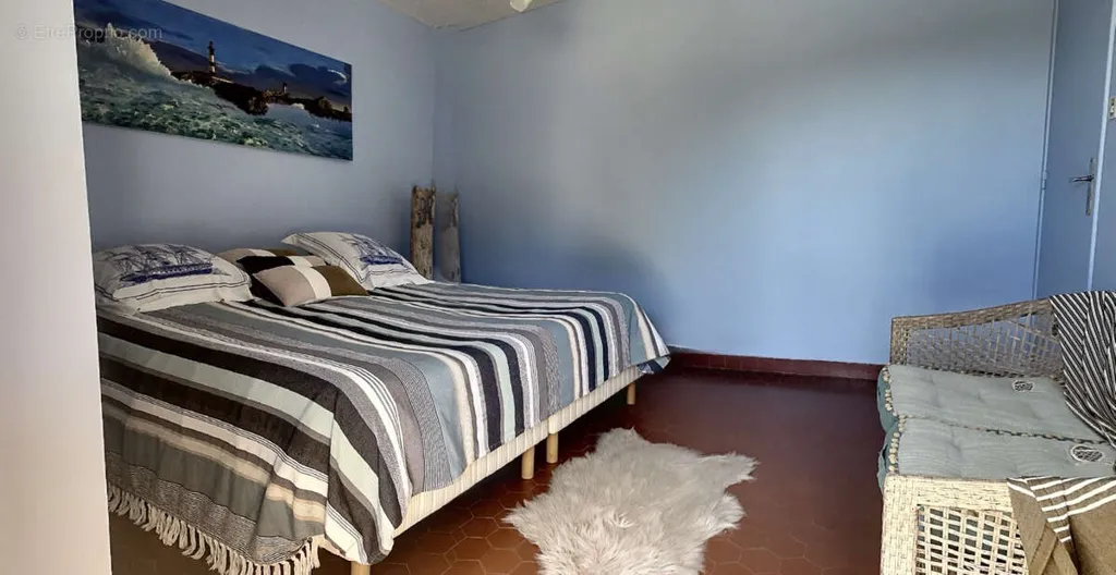 Magamistoad - Luxury House with Pool in Grun-Bordas