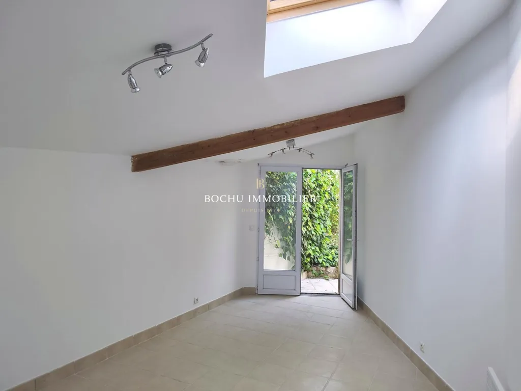 other_room