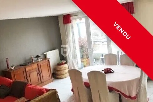 dining_room