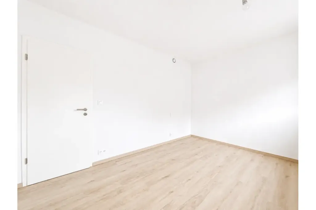 Pièces - Appartement avec Terrasse à Grivegnée