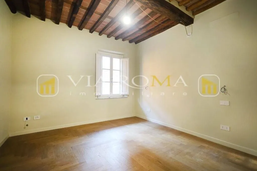 Toad - Luxury Flat with Views in Central Lucca