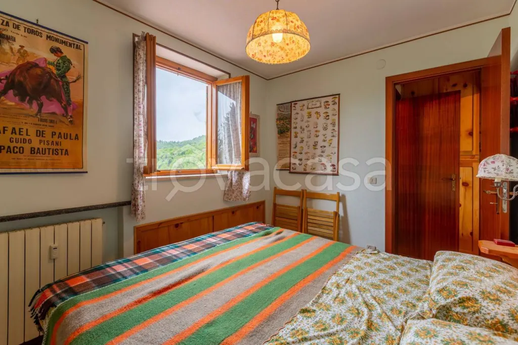 Magamistoad - Apartment with Panoramic View in Viola