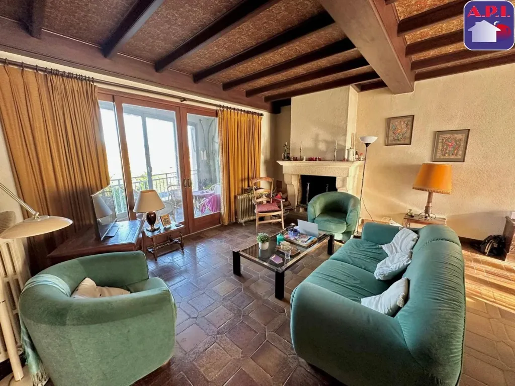 living_room