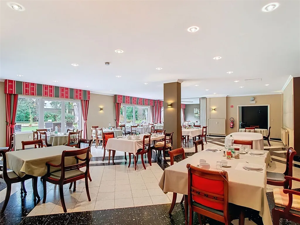 dining_room