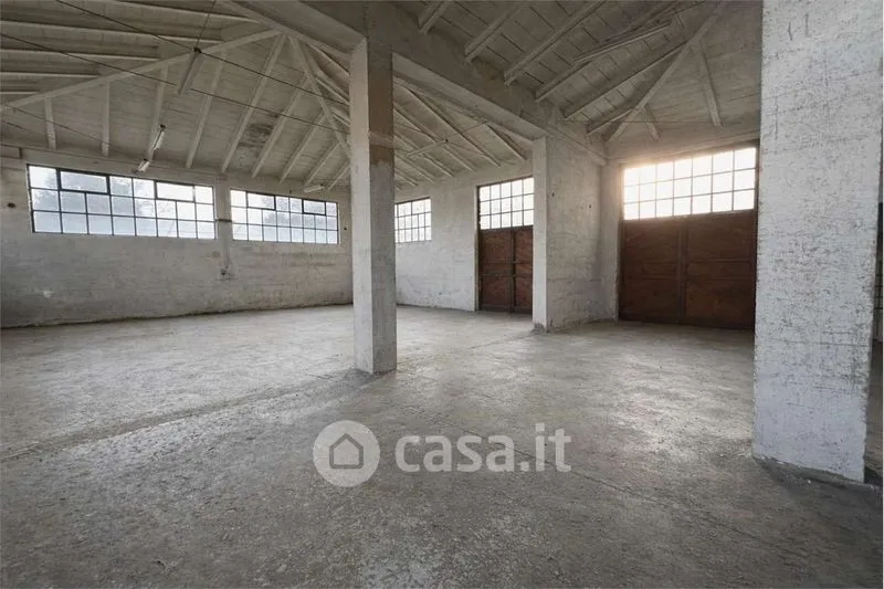 Pièces - Spacious Villa with Garden and Workshop in Breganze