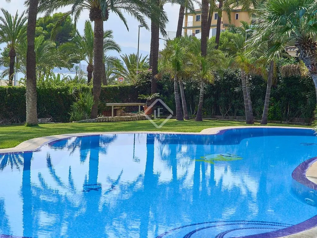 pool_area