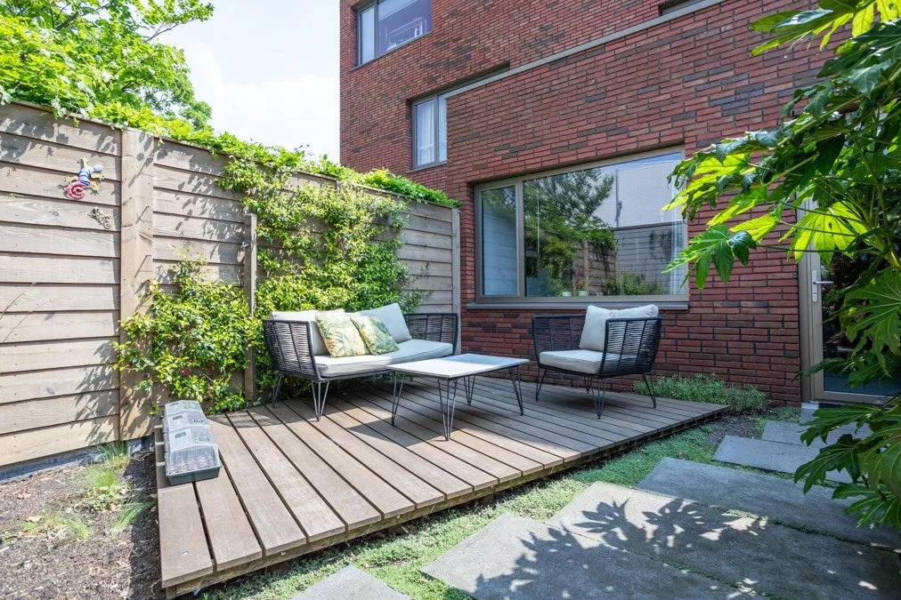 5-room property in Den Haag