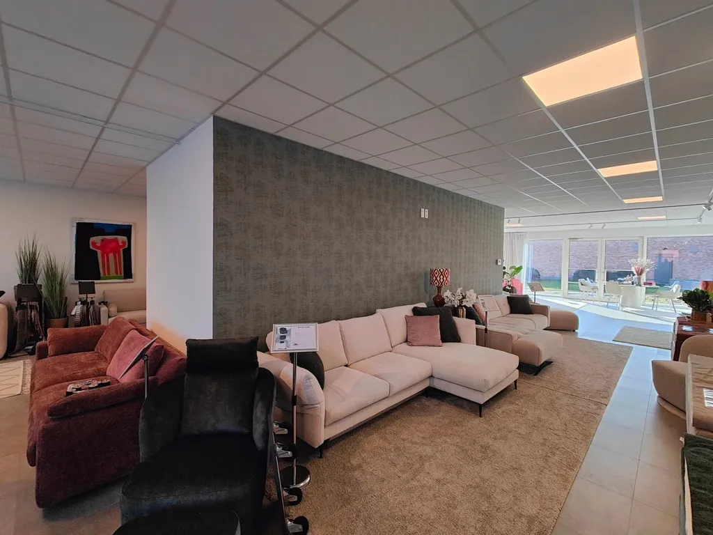 living_room