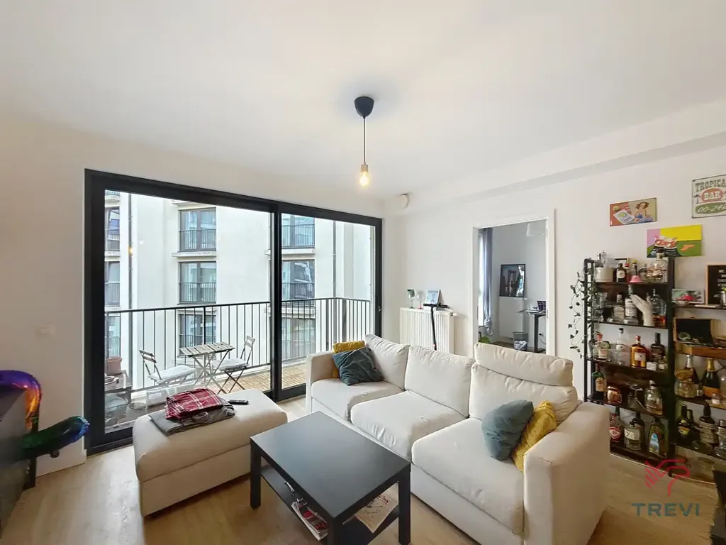 living_room