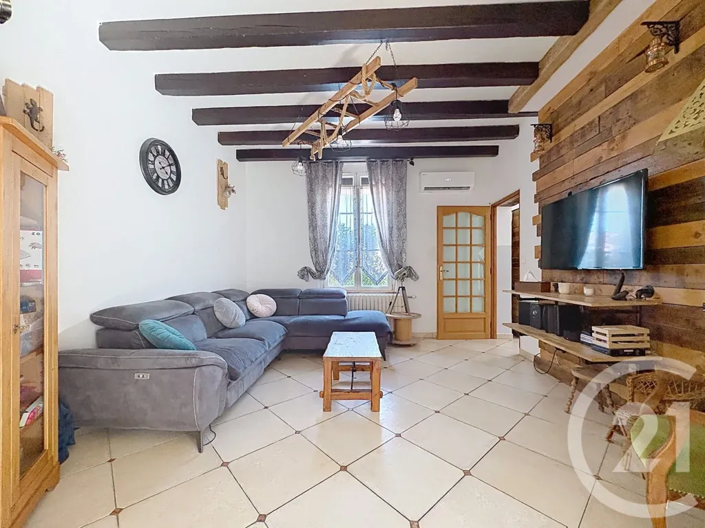 Elutuba - Independent House with Garden in Pimprez