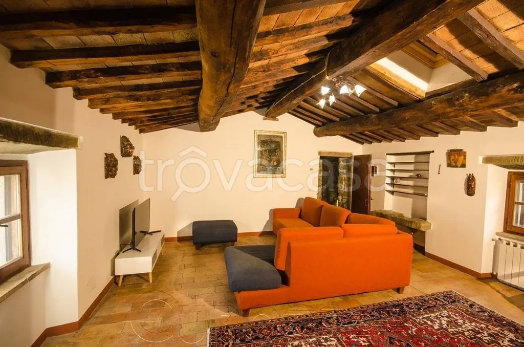 living_room