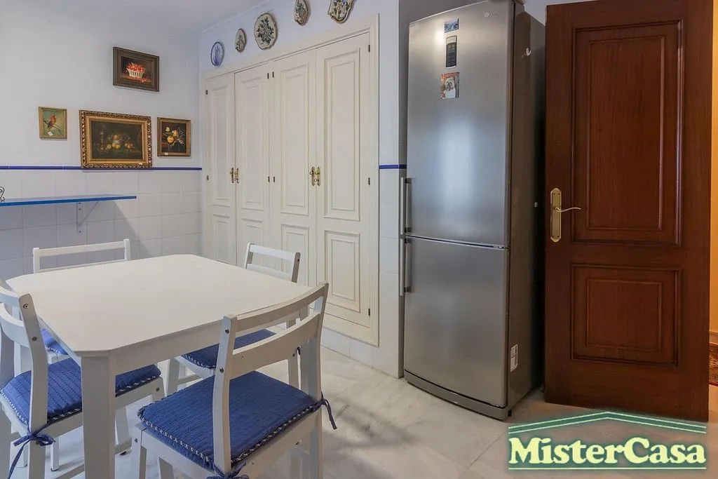 dining_room
