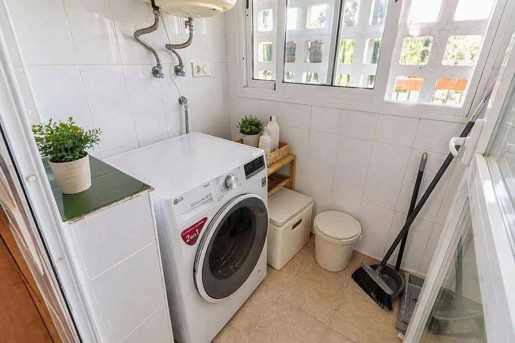 utility_room