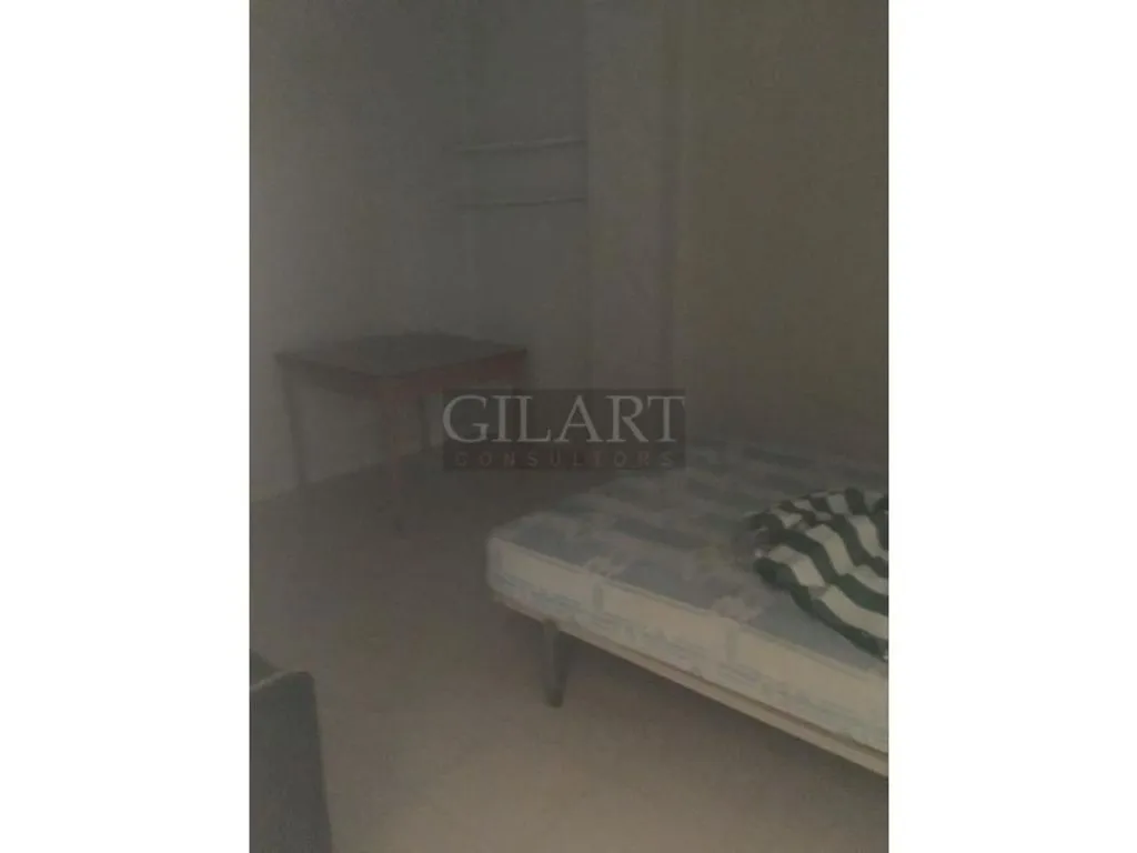 Magamistoad - Apartment Complex with Expansion Potential in Lleida