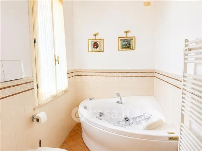 Vannitoad - Villa with Pool in Moniga del Garda