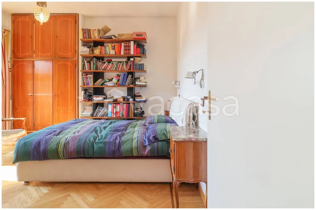 Chambres - Spacious Villa with Garden in Giaveno