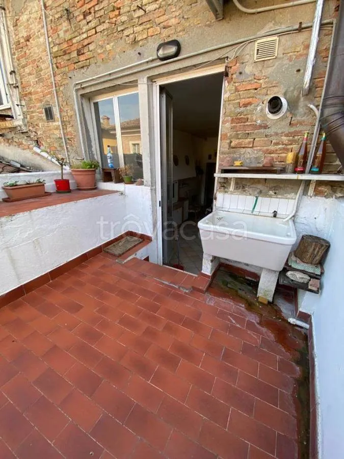 terrace_patio