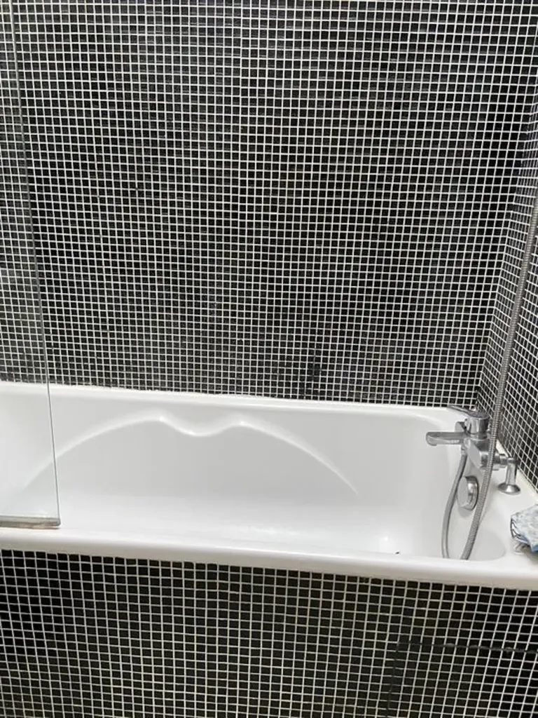 Vannitoad - Studio with Kitchen in Clamart