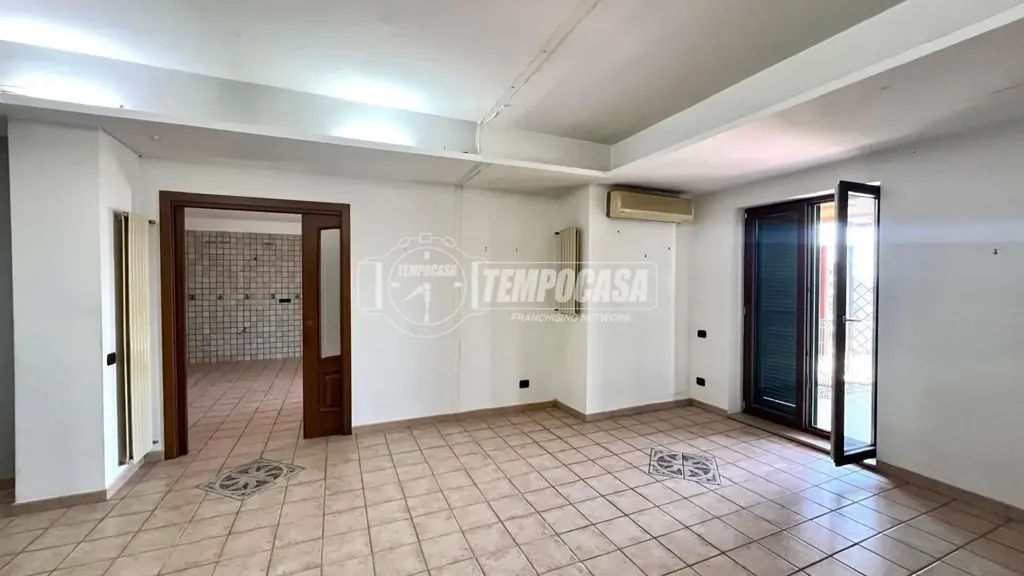 Elutuba - Attic with Panoramic Terrace in Naples