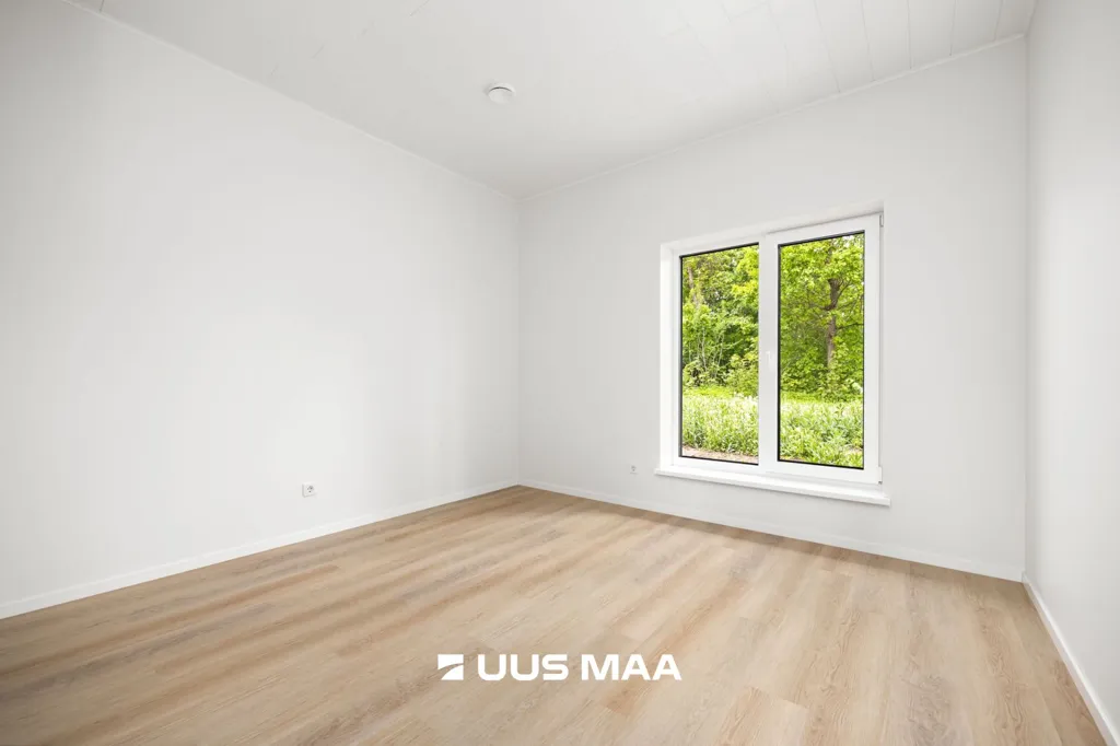 other_room
