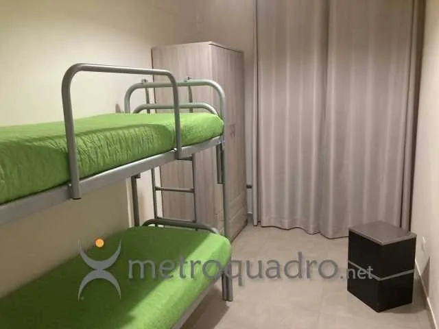 Camere da letto - Newly Built Apartments with Panoramic Terrace in Sciacca