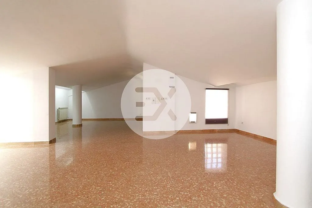 Garage - Duplex with Terrace in Centre, Sant Boi de Llobregat