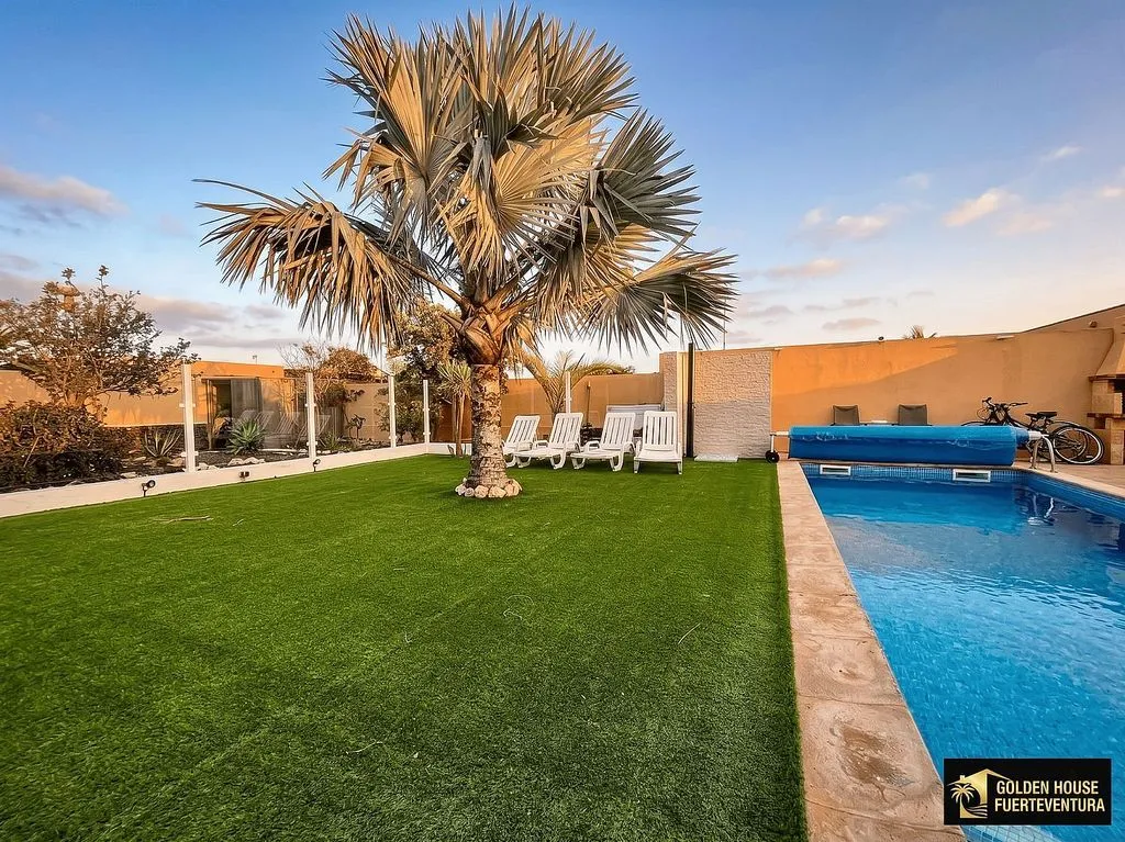 pool_area