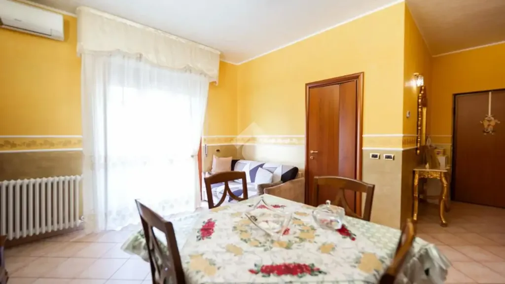 dining_room