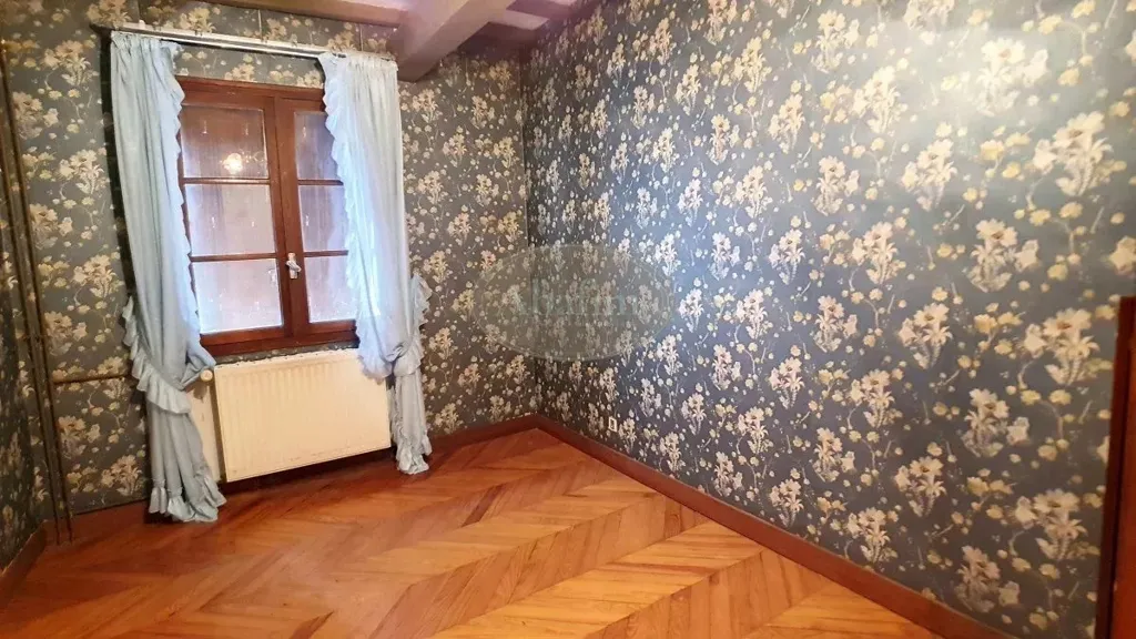 other_room