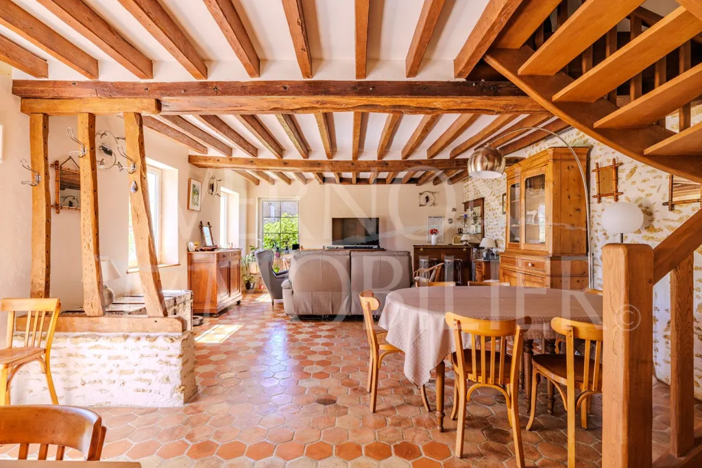 dining_room